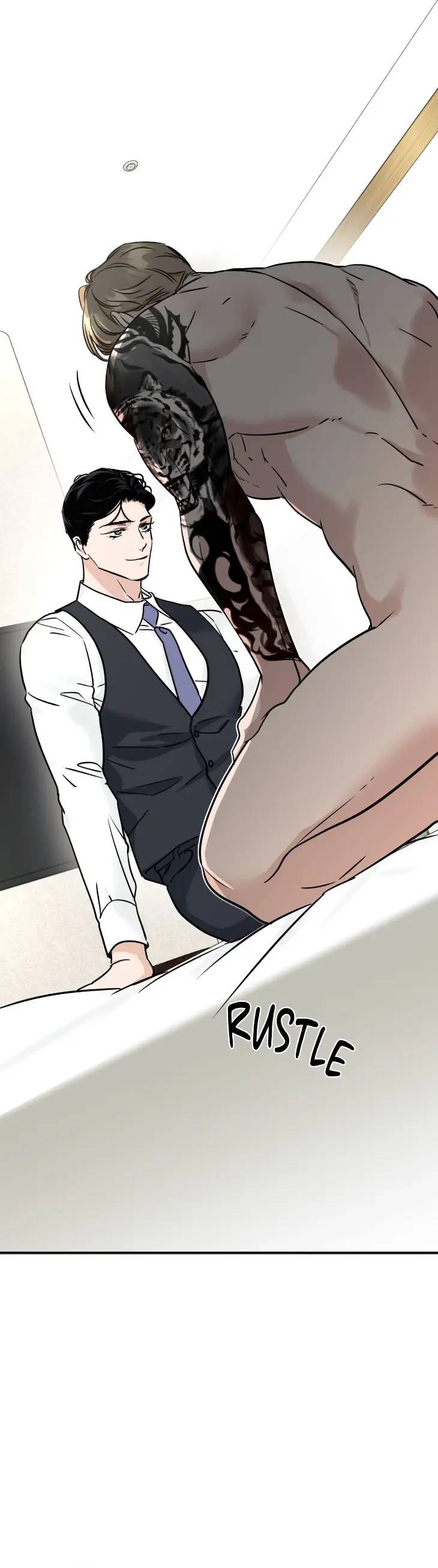 Bad-Apple-By-Hanse-Uncensored-Eng page 11
