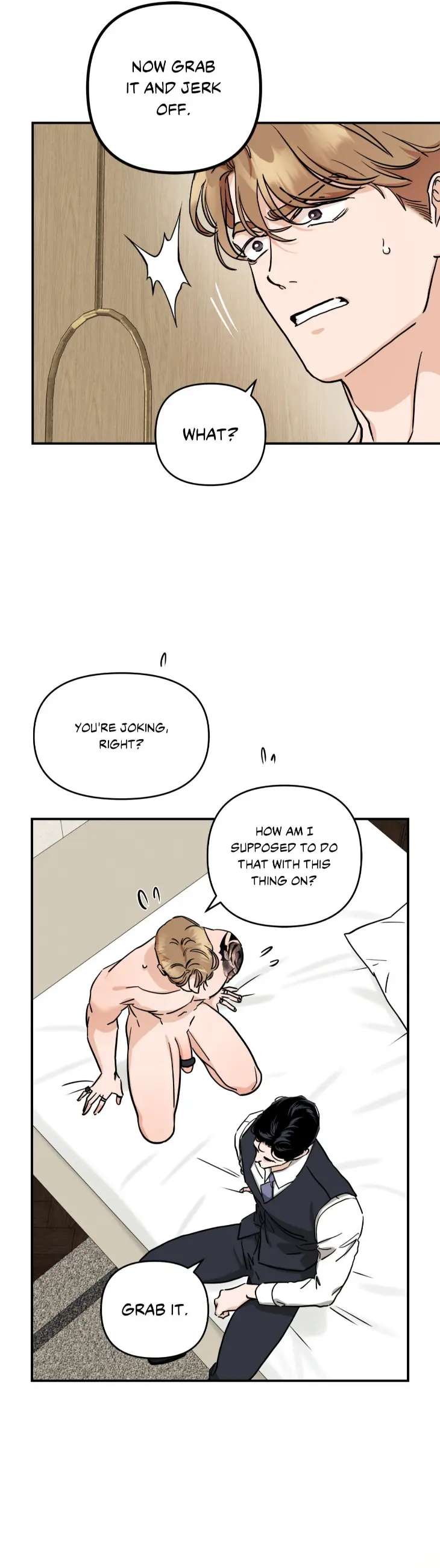 Bad-Apple-By-Hanse-Uncensored-Eng page 13