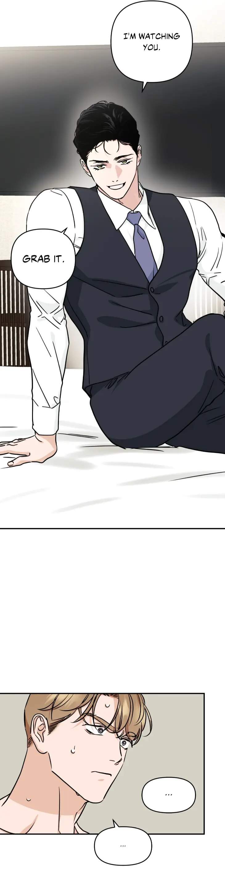 Bad-Apple-By-Hanse-Uncensored-Eng page 14