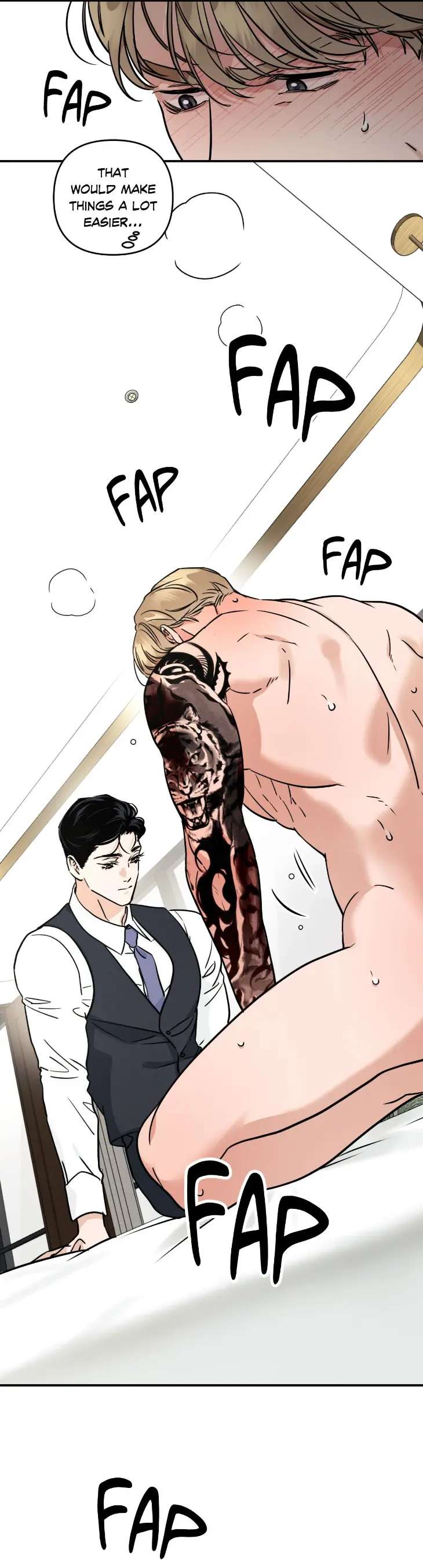 Bad-Apple-By-Hanse-Uncensored-Eng page 18