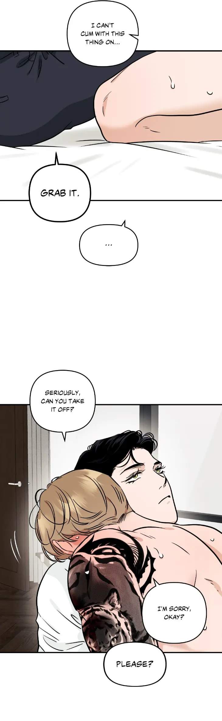 Bad-Apple-By-Hanse-Uncensored-Eng page 21