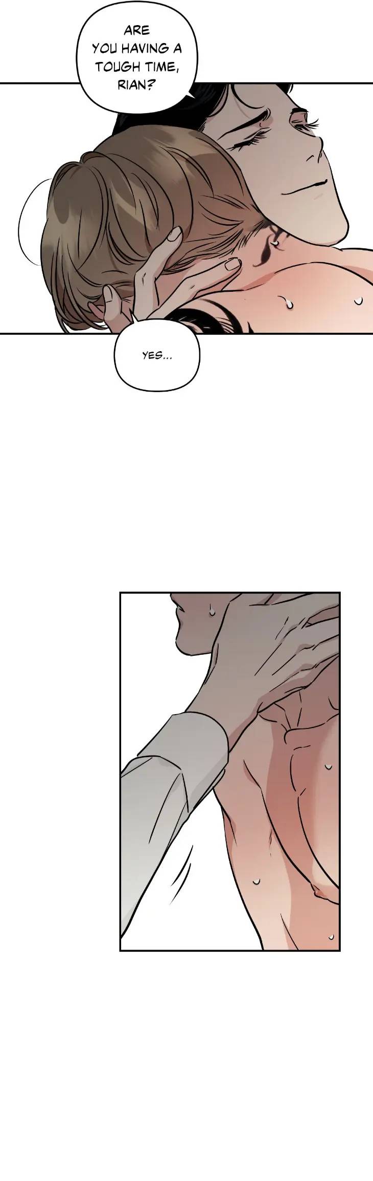Bad-Apple-By-Hanse-Uncensored-Eng page 22