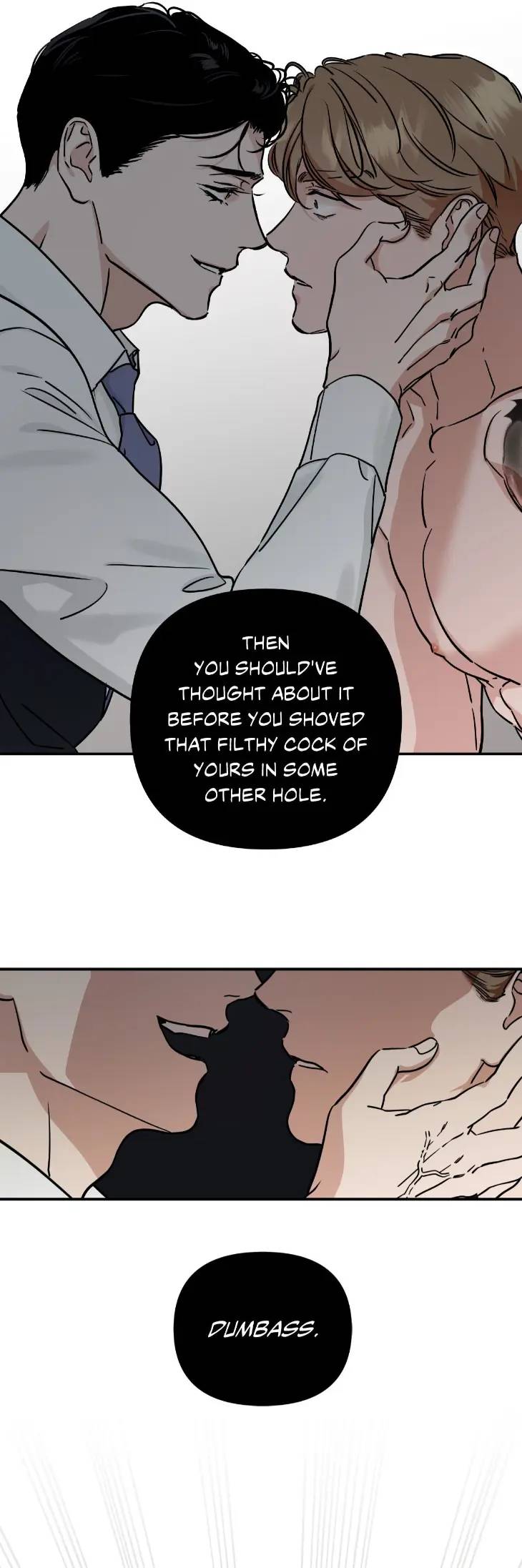 Bad-Apple-By-Hanse-Uncensored-Eng page 23