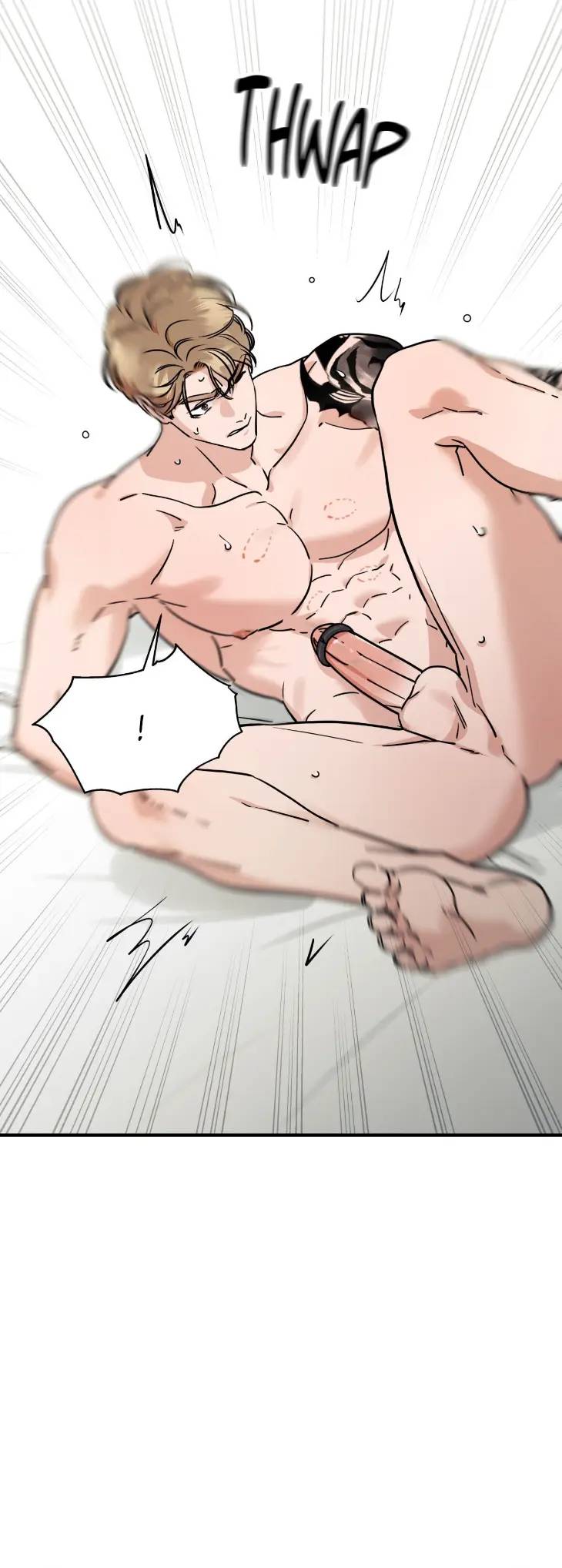 Bad-Apple-By-Hanse-Uncensored-Eng page 24