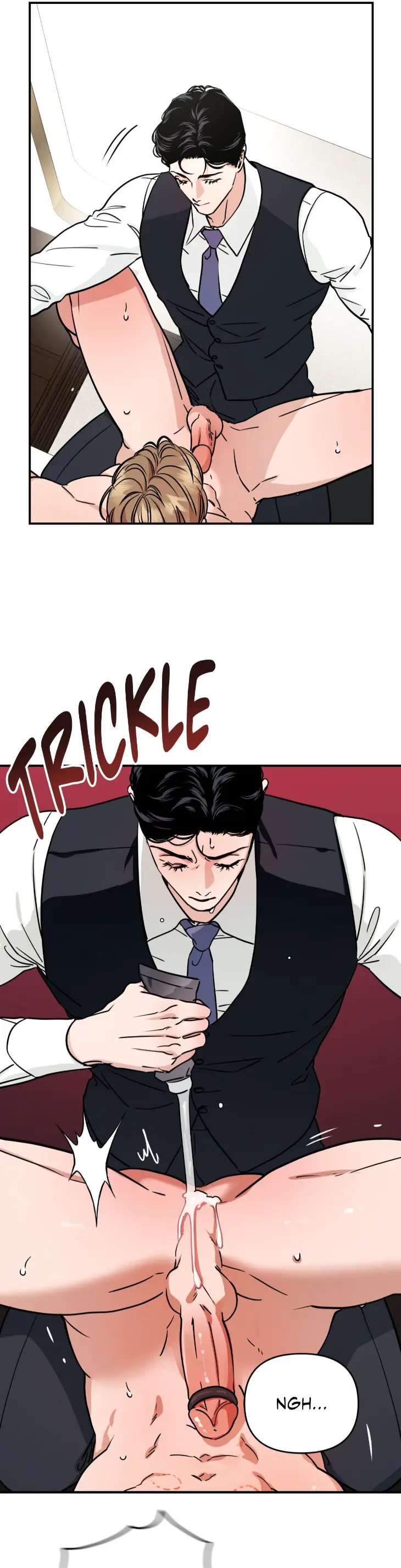 Bad-Apple-By-Hanse-Uncensored-Eng page 25