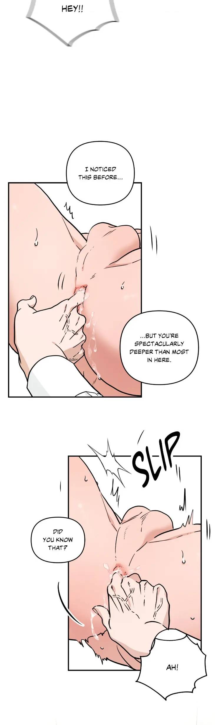 Bad-Apple-By-Hanse-Uncensored-Eng page 26