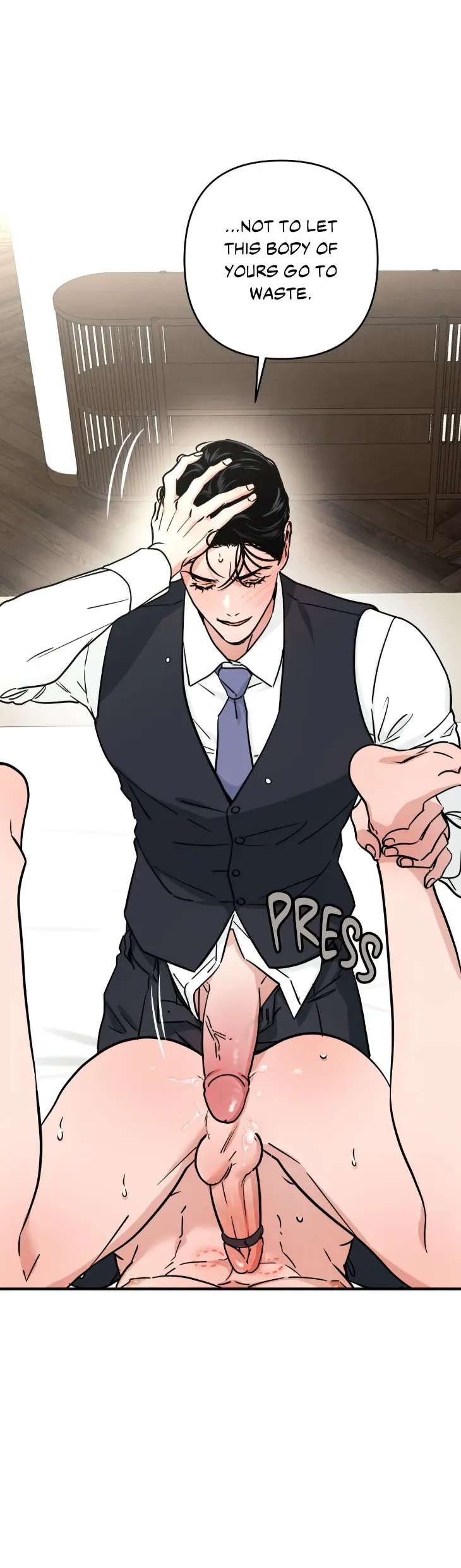 Bad-Apple-By-Hanse-Uncensored-Eng page 28
