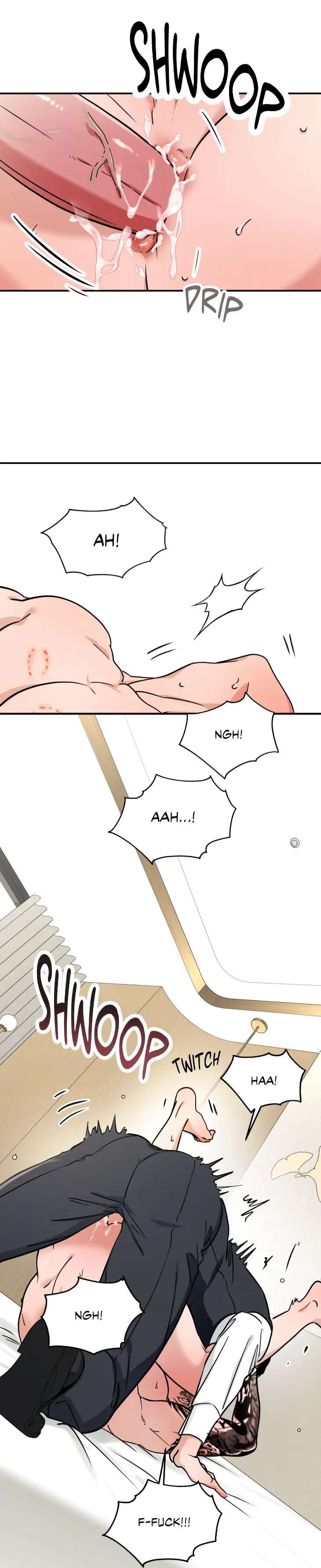 Bad-Apple-By-Hanse-Uncensored-Eng page 30