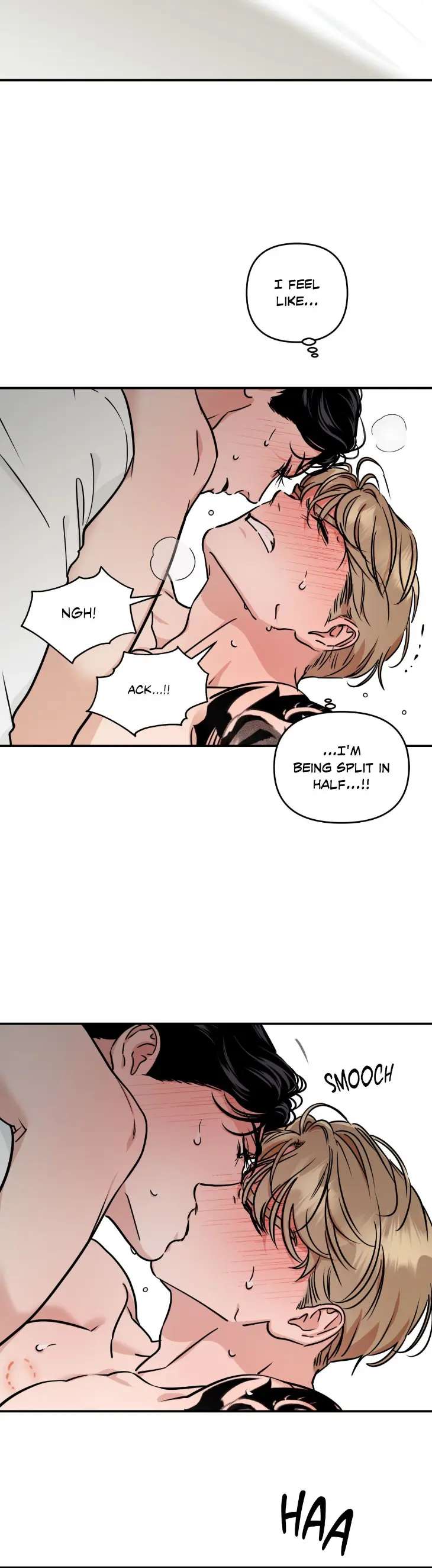 Bad-Apple-By-Hanse-Uncensored-Eng page 31