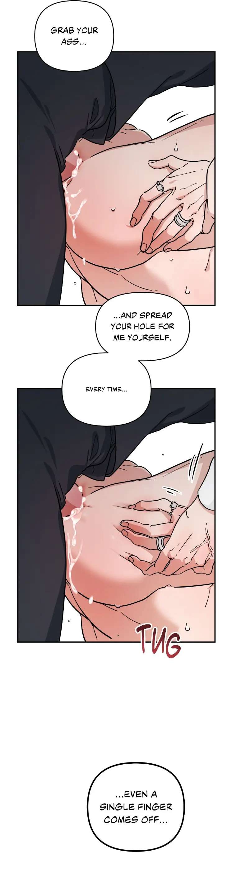 Bad-Apple-By-Hanse-Uncensored-Eng page 35