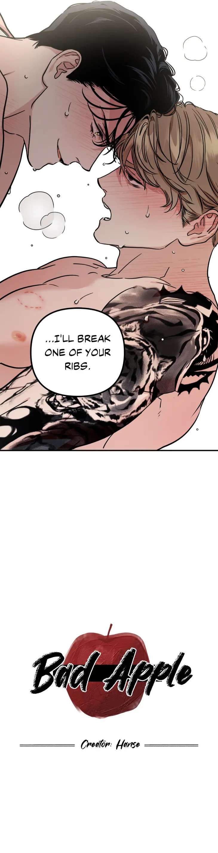 Bad-Apple-By-Hanse-Uncensored-Eng page 36