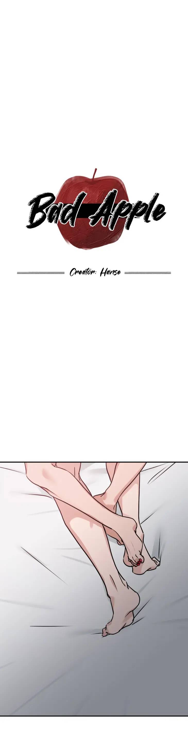 Bad-Apple-By-Hanse-Uncensored-Eng chapter_035 thumbnail