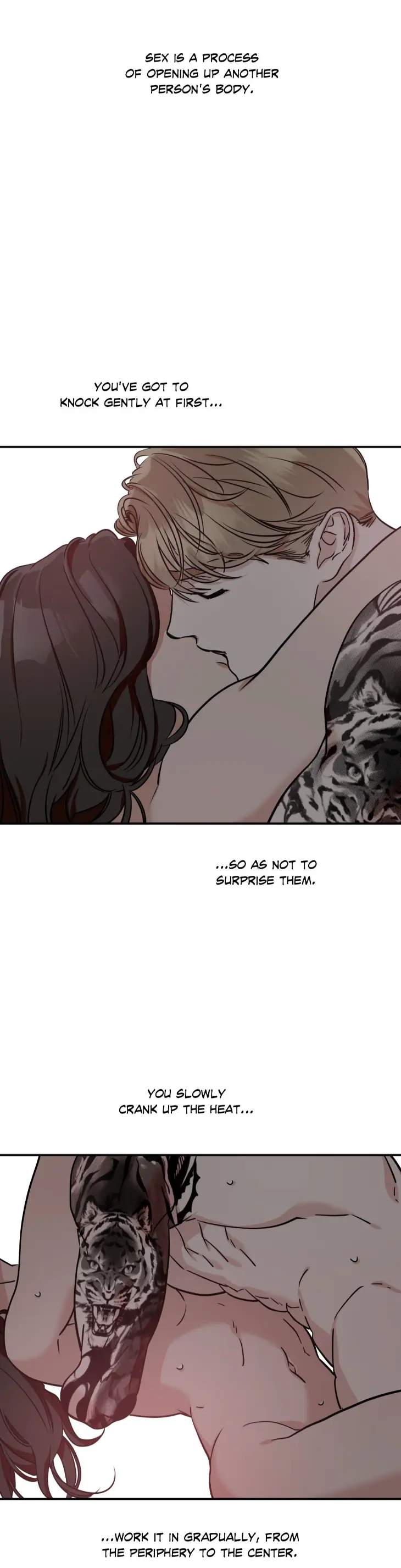 Bad-Apple-By-Hanse-Uncensored-Eng page 2