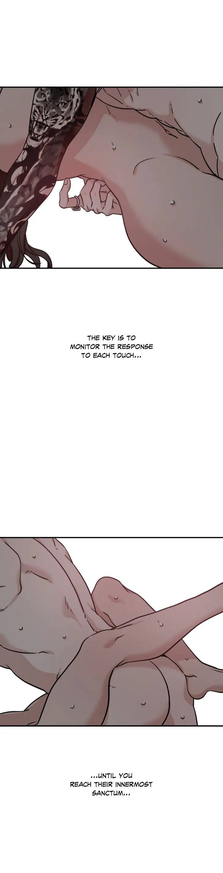 Bad-Apple-By-Hanse-Uncensored-Eng page 3
