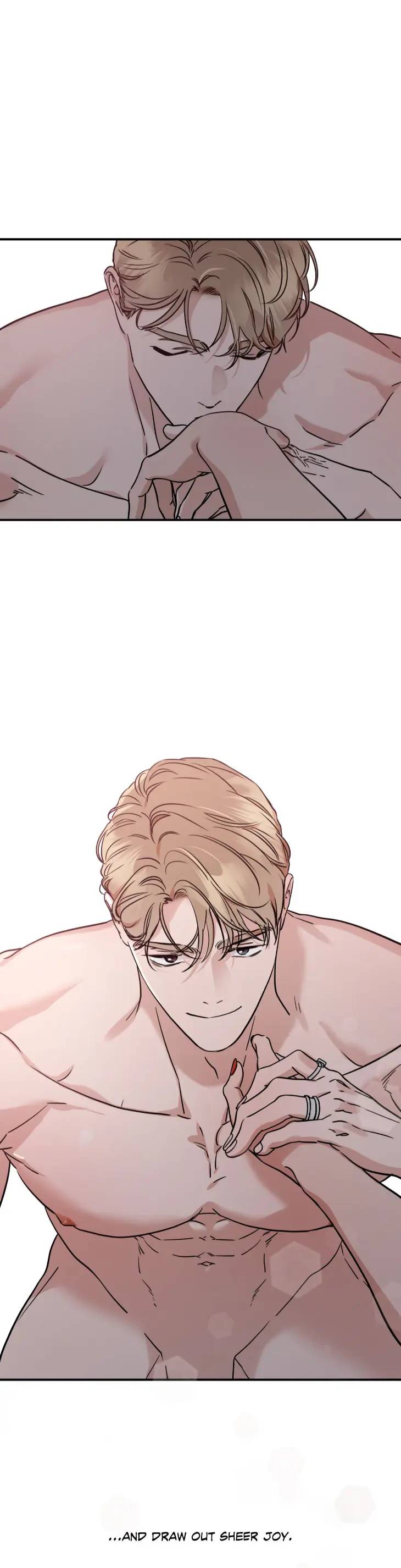 Bad-Apple-By-Hanse-Uncensored-Eng page 4