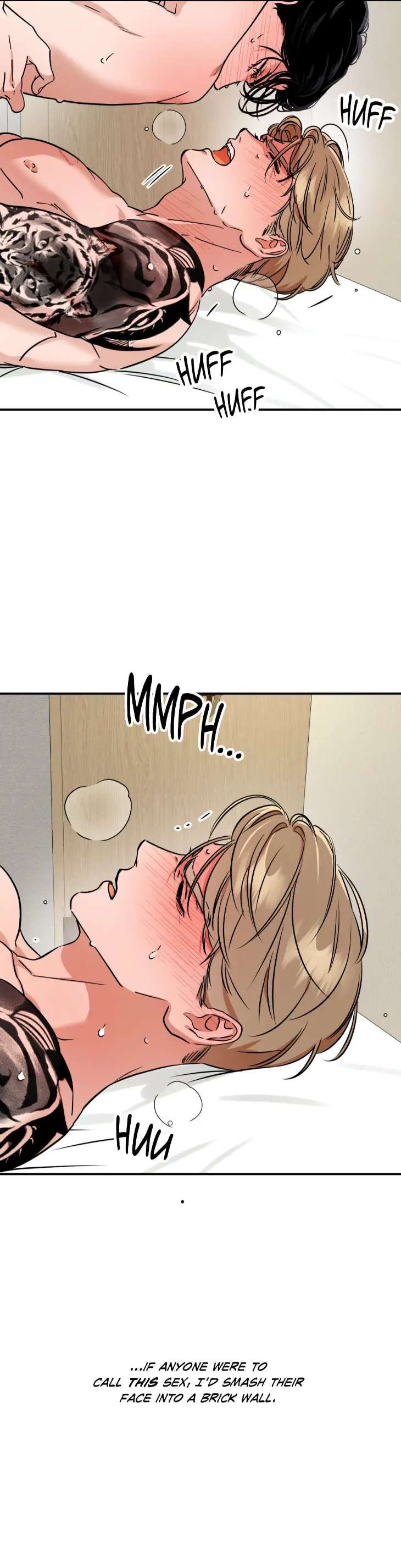 Bad-Apple-By-Hanse-Uncensored-Eng page 7