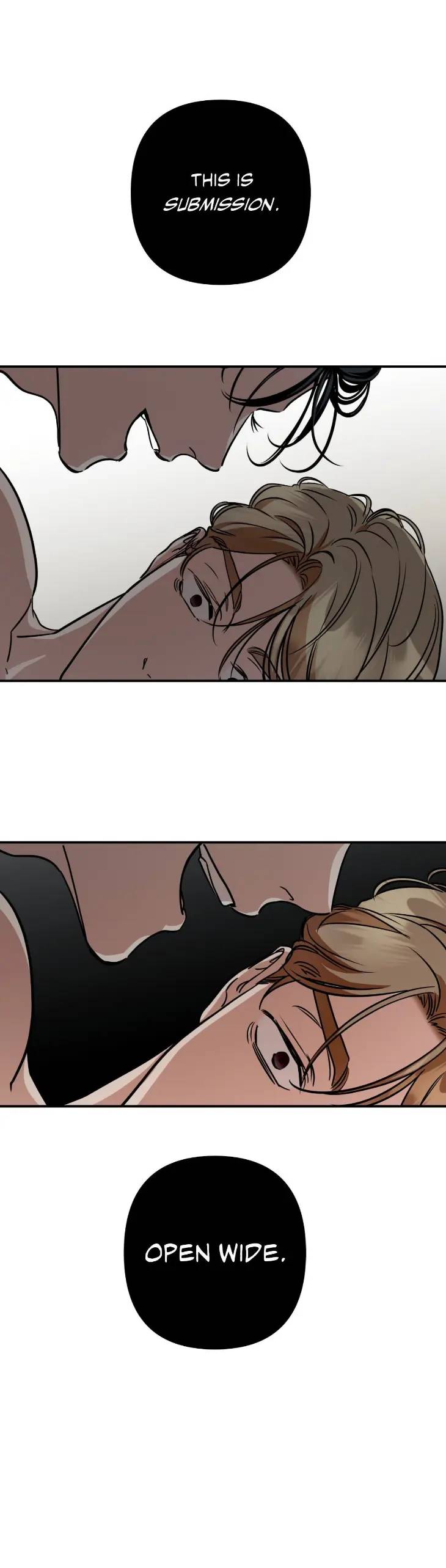 Bad-Apple-By-Hanse-Uncensored-Eng page 8