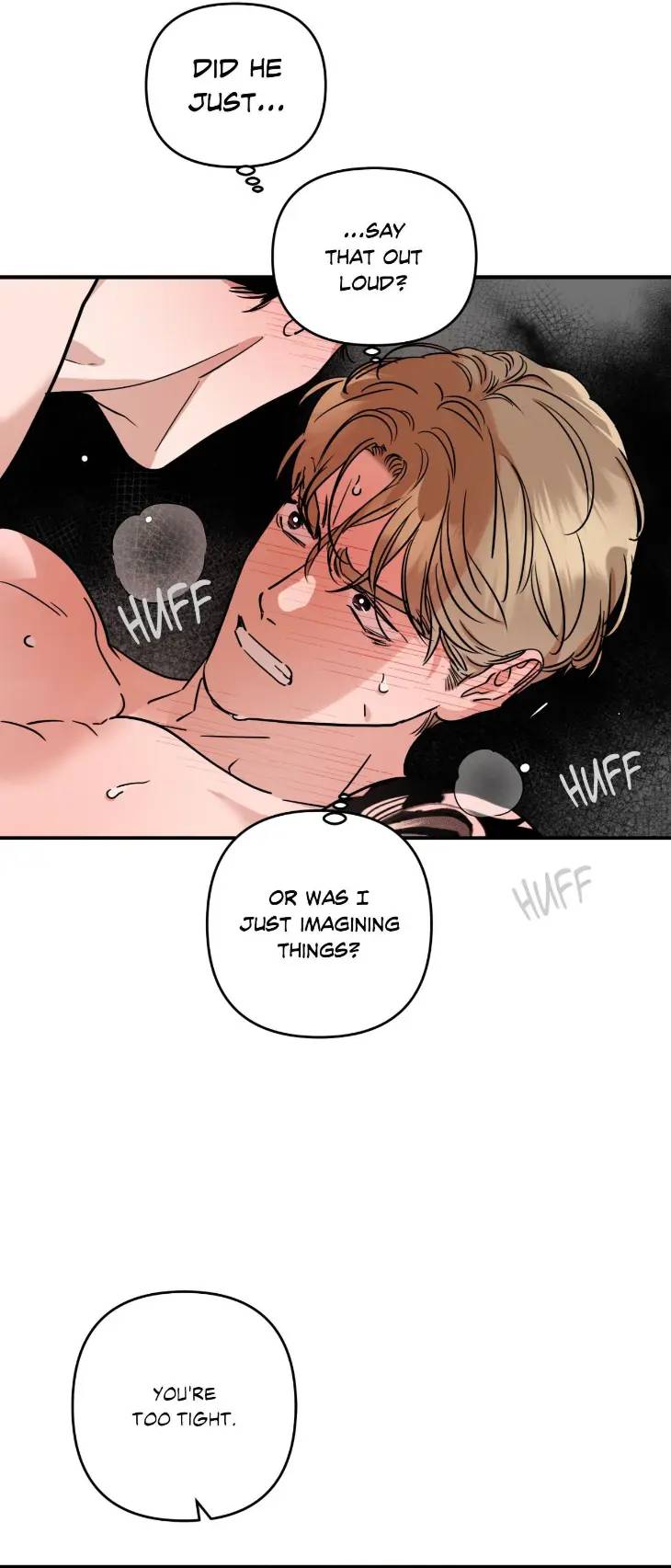 Bad-Apple-By-Hanse-Uncensored-Eng page 9