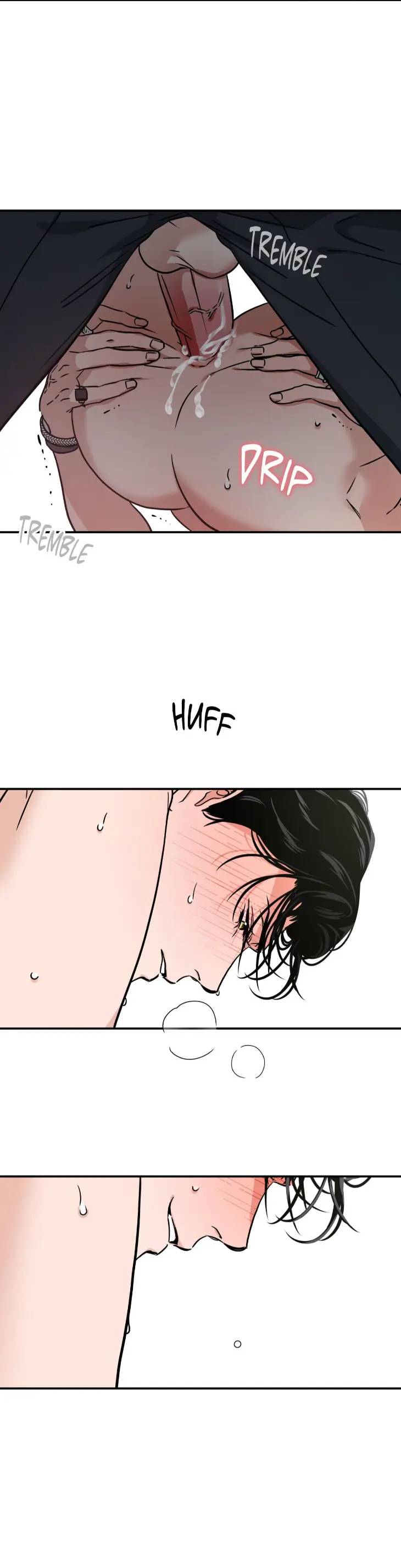 Bad-Apple-By-Hanse-Uncensored-Eng page 11