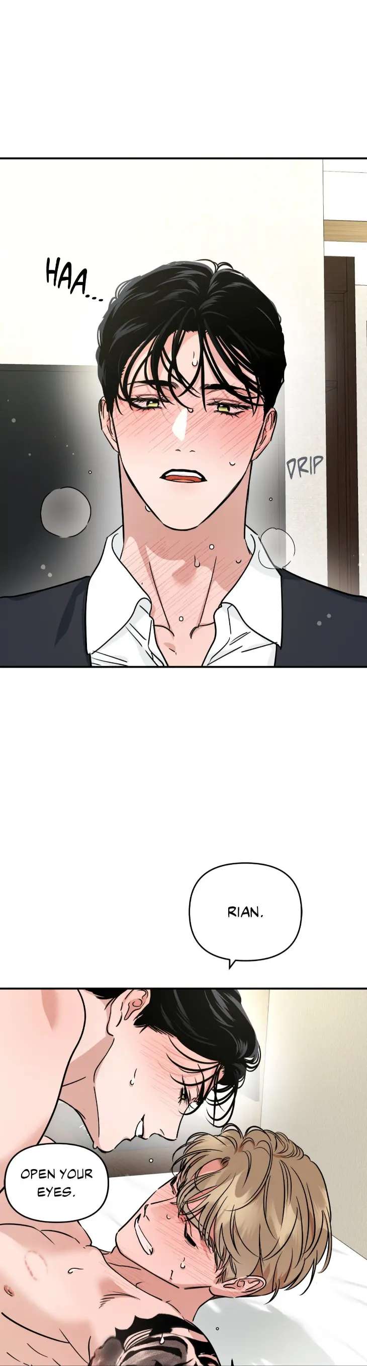 Bad-Apple-By-Hanse-Uncensored-Eng page 13