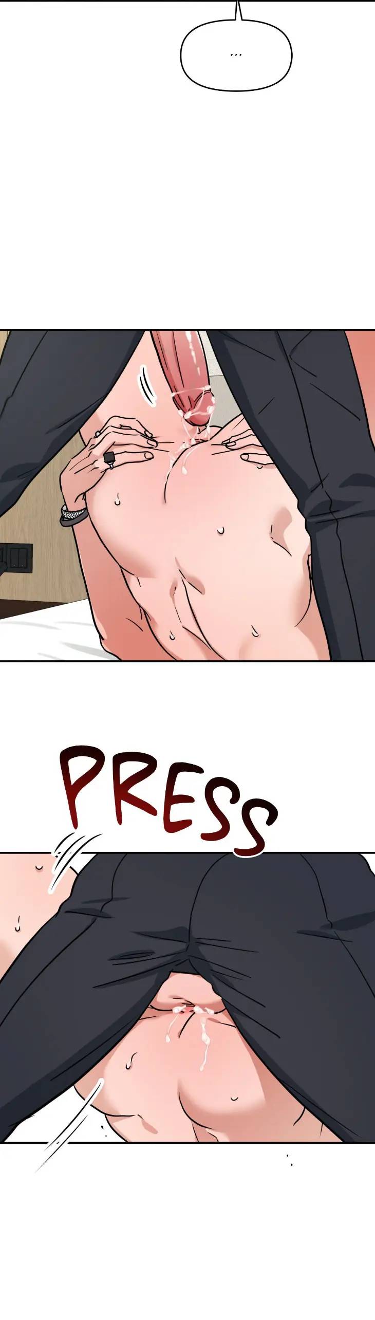 Bad-Apple-By-Hanse-Uncensored-Eng page 14
