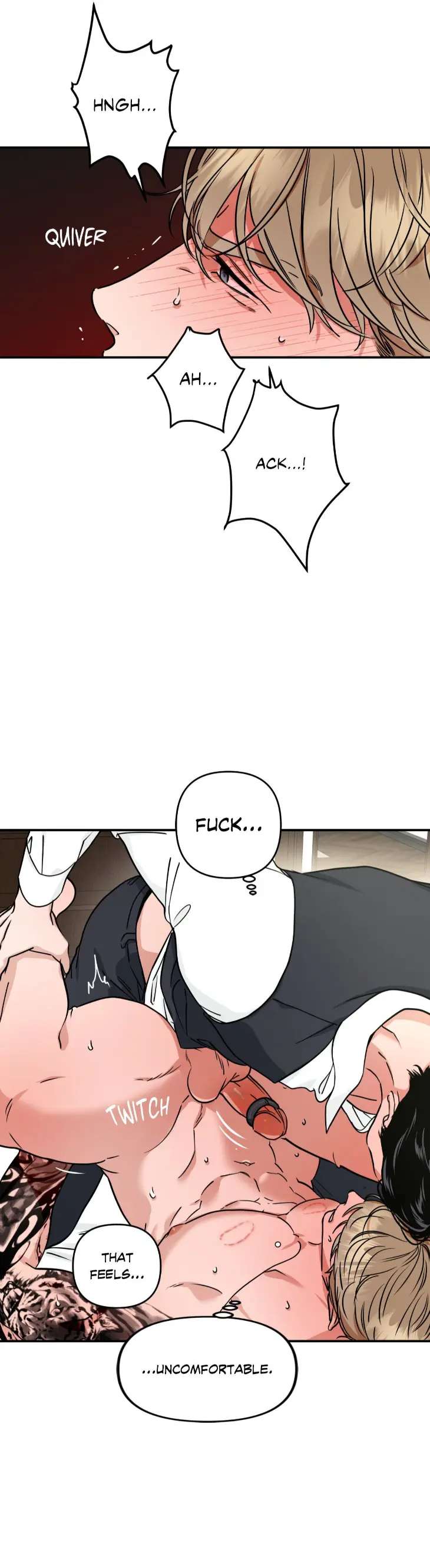 Bad-Apple-By-Hanse-Uncensored-Eng page 15