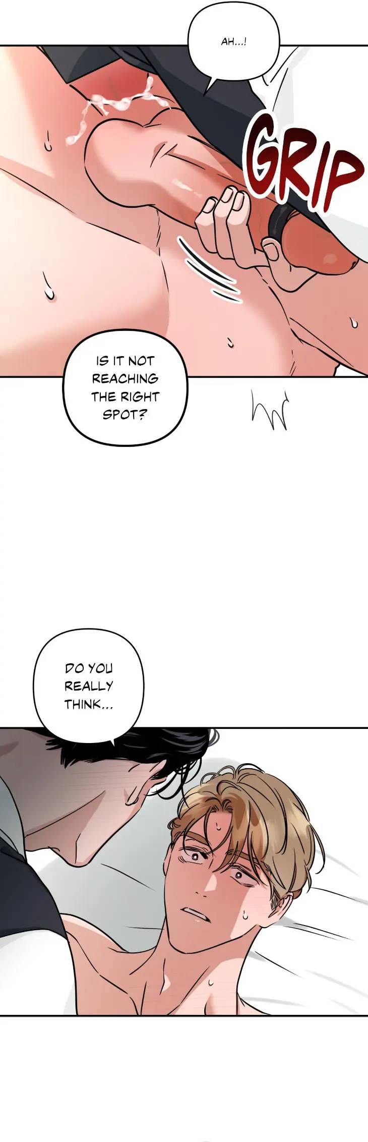 Bad-Apple-By-Hanse-Uncensored-Eng page 17