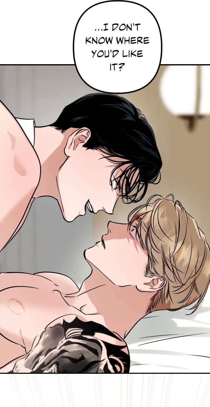 Bad-Apple-By-Hanse-Uncensored-Eng page 18
