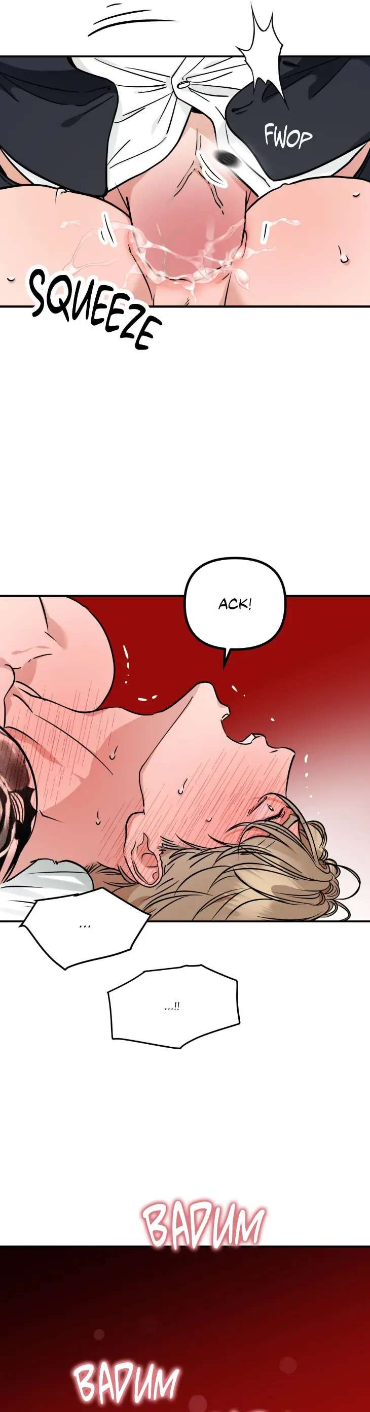 Bad-Apple-By-Hanse-Uncensored-Eng page 20