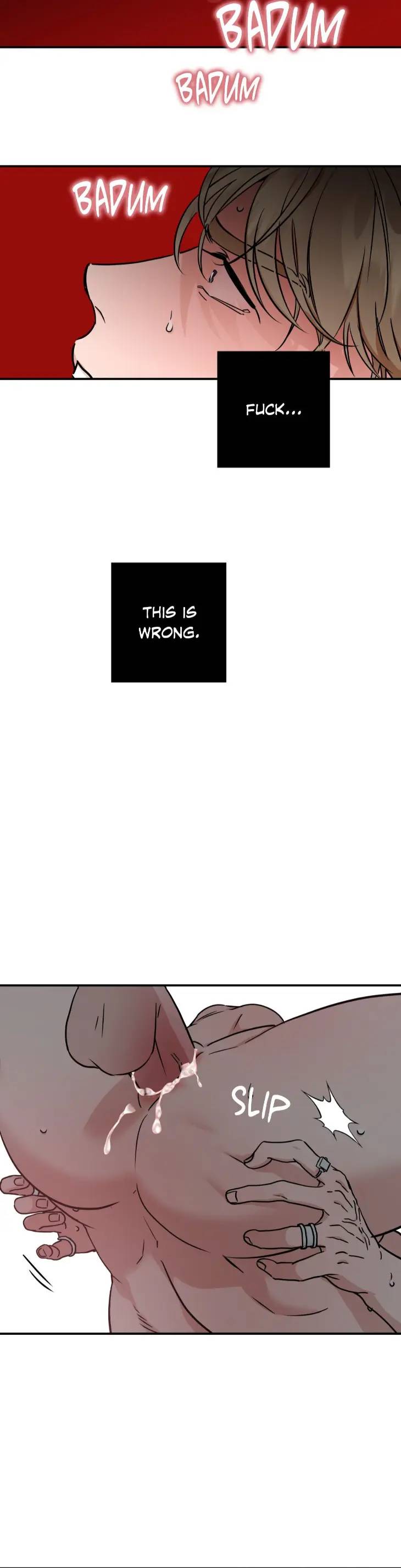 Bad-Apple-By-Hanse-Uncensored-Eng page 21