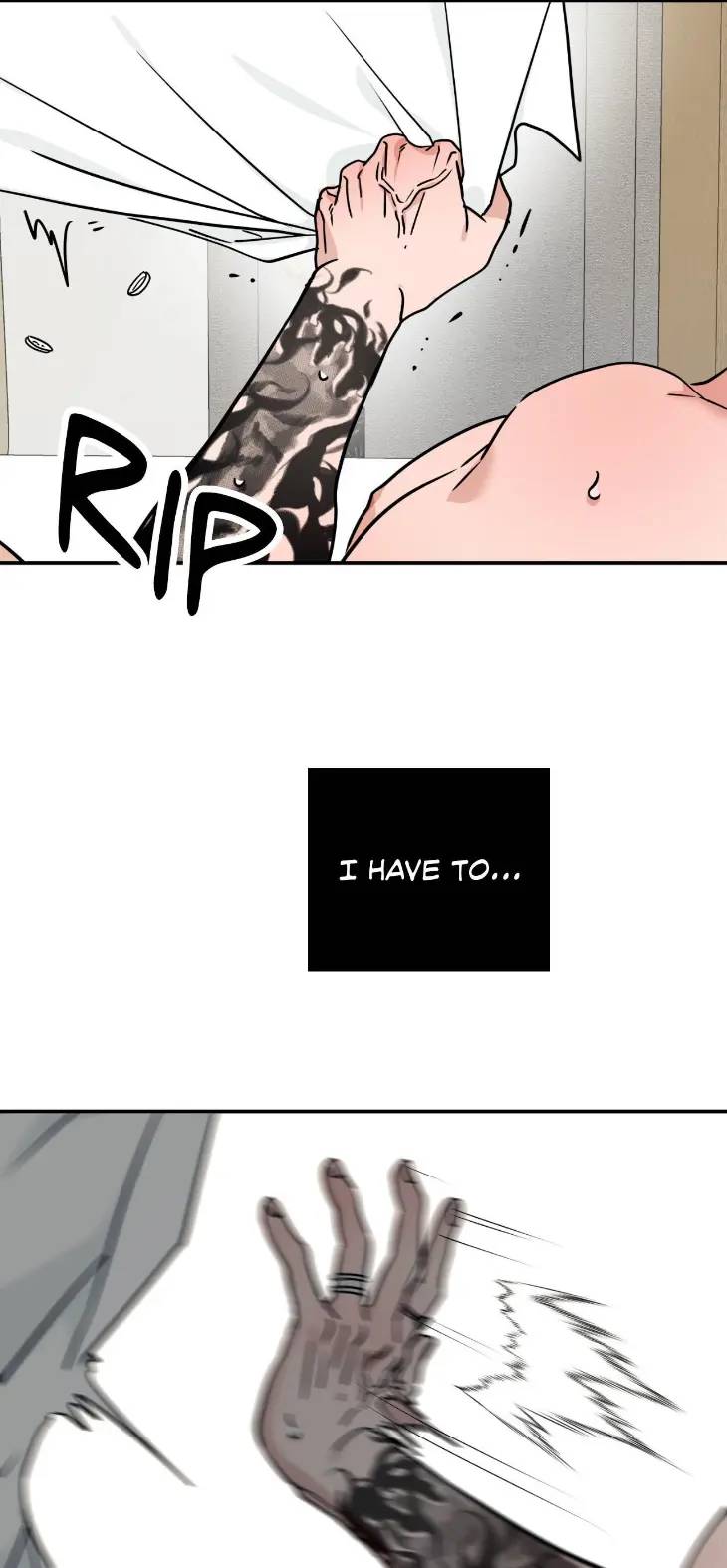Bad-Apple-By-Hanse-Uncensored-Eng page 22