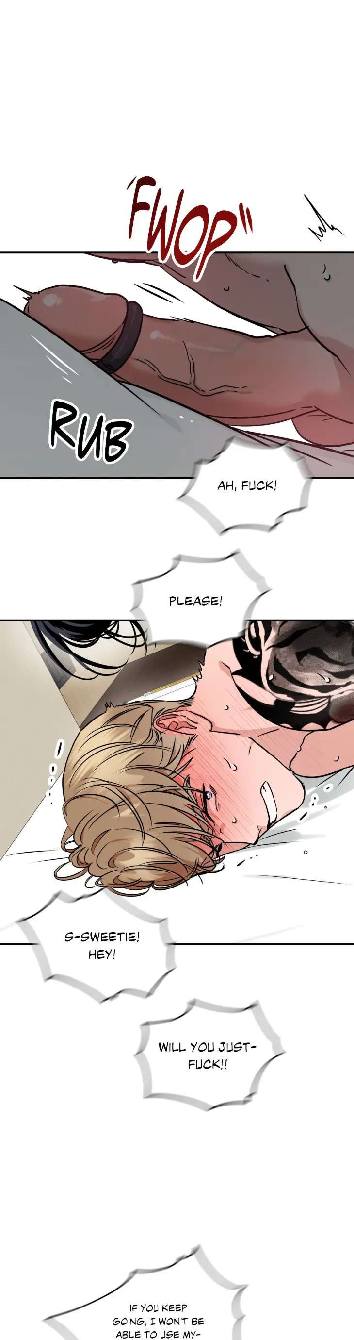 Bad-Apple-By-Hanse-Uncensored-Eng page 25