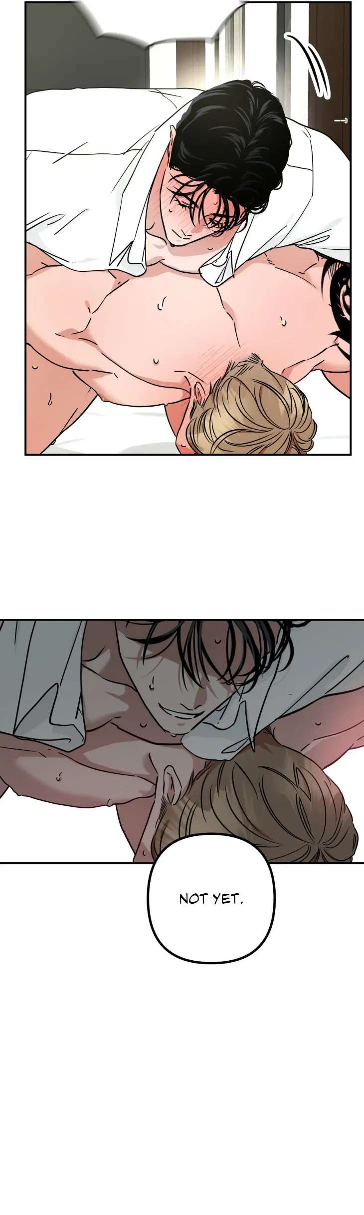 Bad-Apple-By-Hanse-Uncensored-Eng page 26