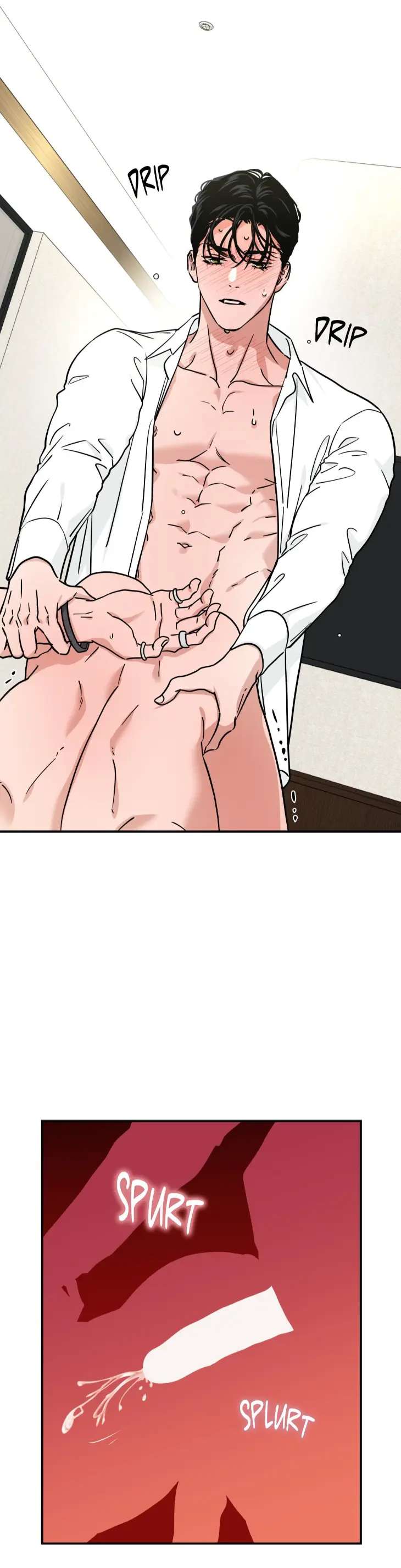 Bad-Apple-By-Hanse-Uncensored-Eng page 28