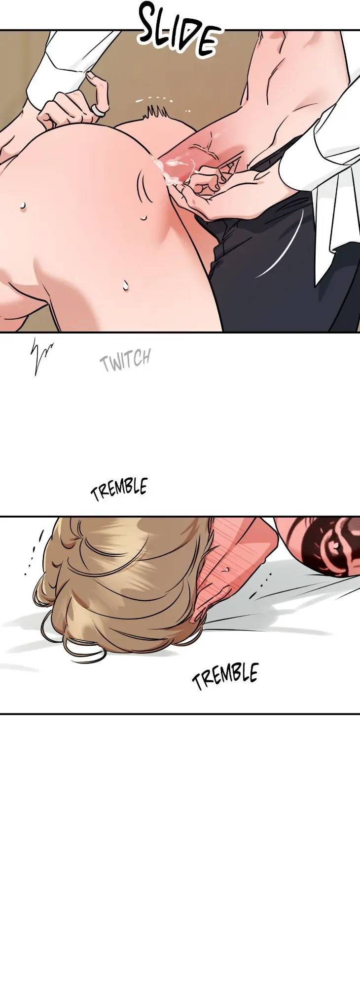 Bad-Apple-By-Hanse-Uncensored-Eng page 30