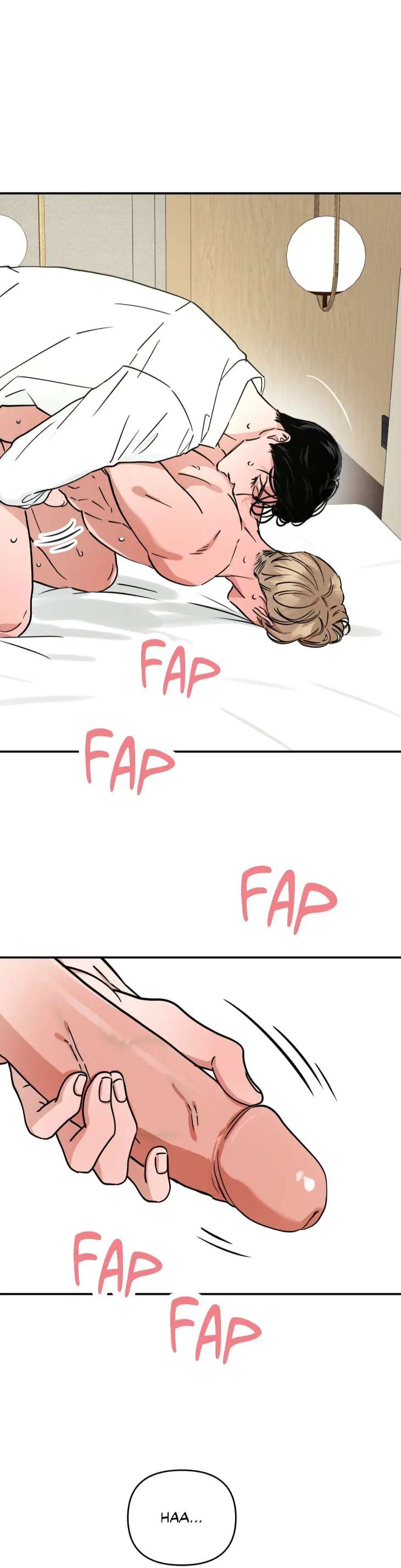 Bad-Apple-By-Hanse-Uncensored-Eng page 32