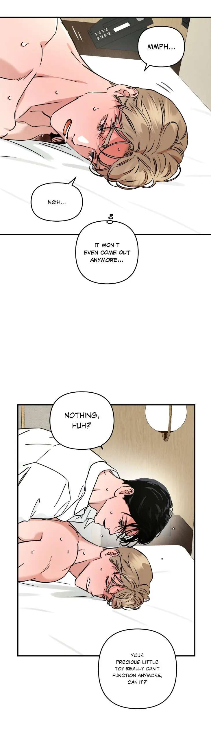 Bad-Apple-By-Hanse-Uncensored-Eng page 33