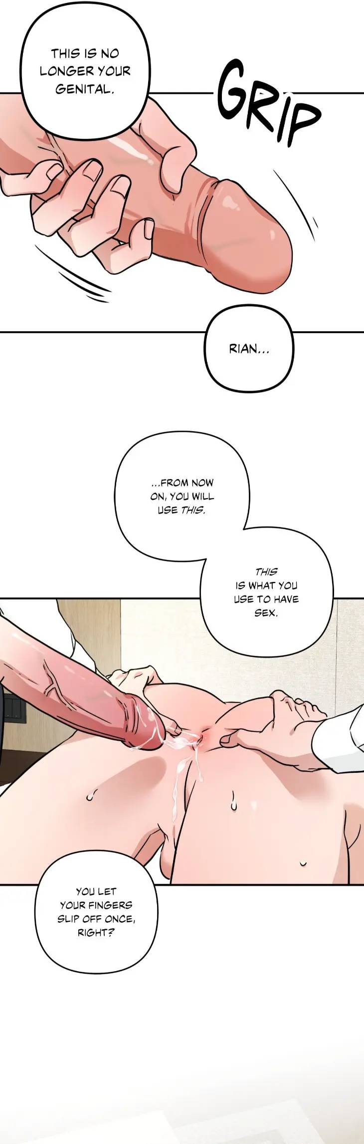Bad-Apple-By-Hanse-Uncensored-Eng page 34