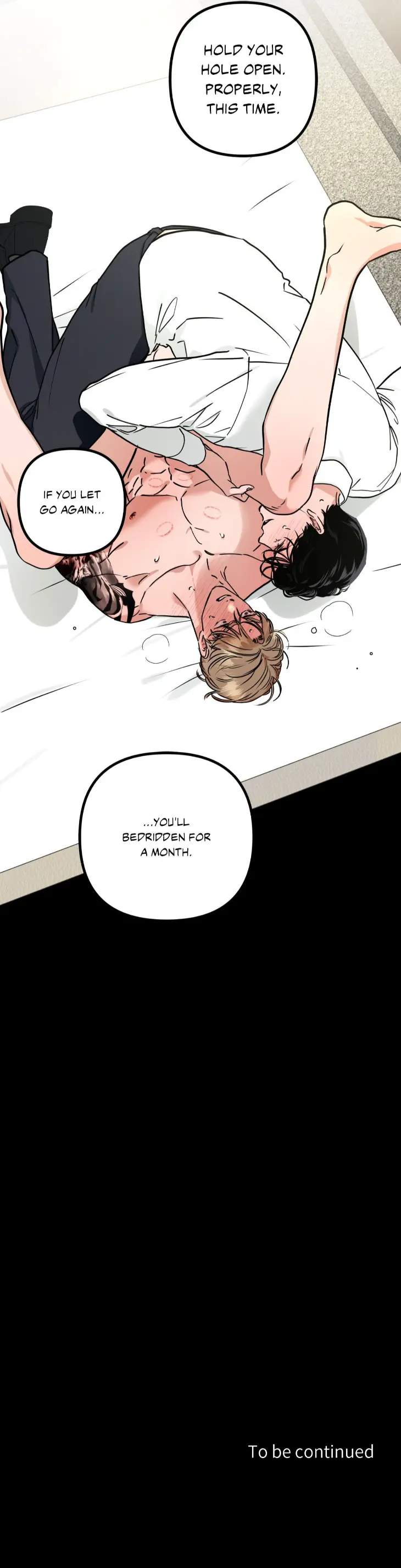 Bad-Apple-By-Hanse-Uncensored-Eng page 35