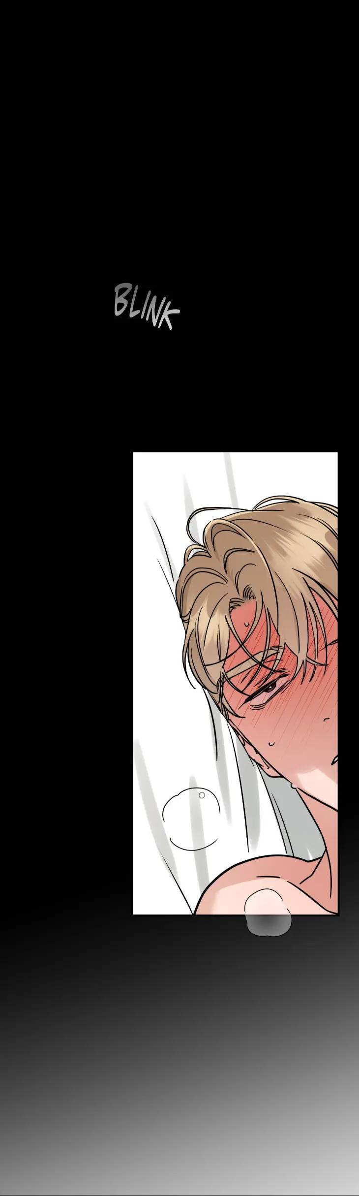 Bad-Apple-By-Hanse-Uncensored-Eng chapter_036 thumbnail
