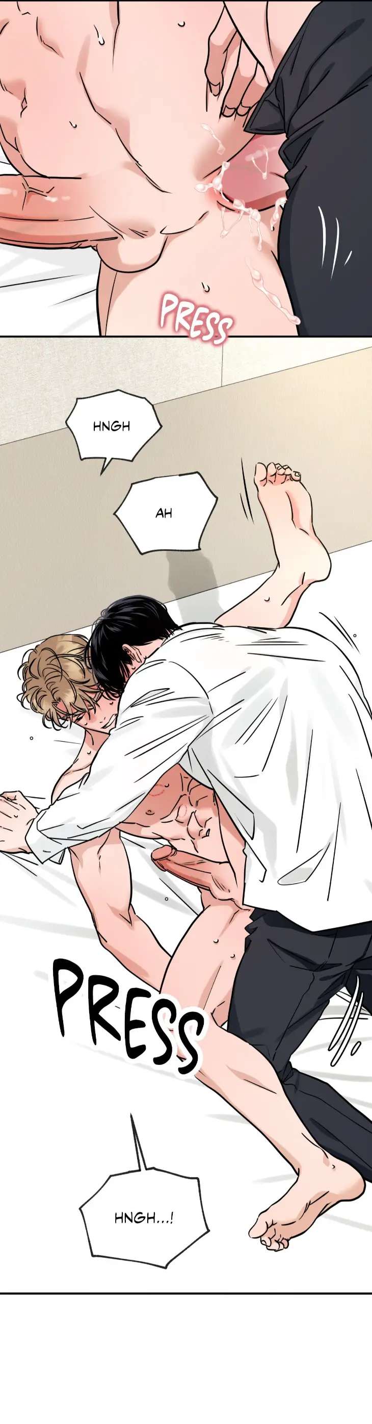 Bad-Apple-By-Hanse-Uncensored-Eng page 2