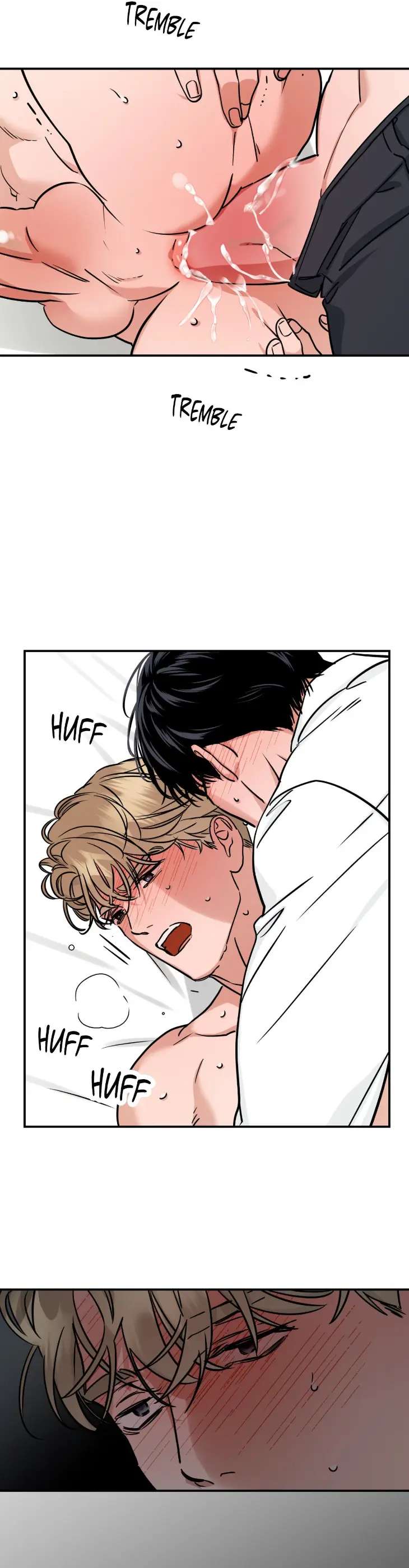 Bad-Apple-By-Hanse-Uncensored-Eng page 3