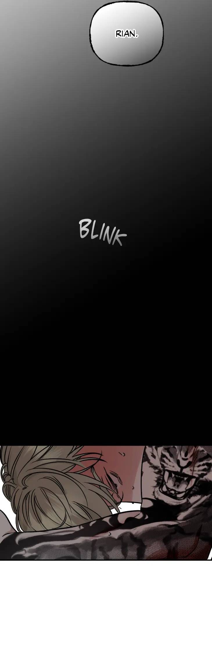 Bad-Apple-By-Hanse-Uncensored-Eng page 4