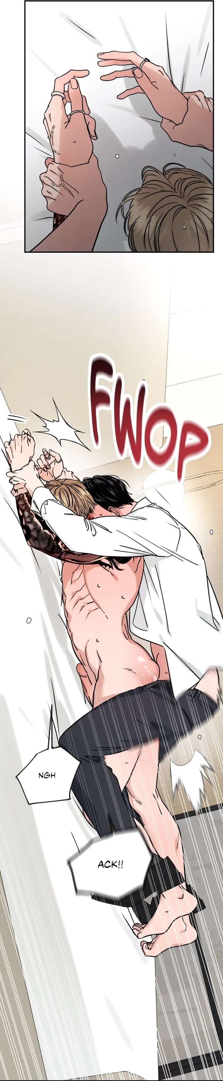 Bad-Apple-By-Hanse-Uncensored-Eng page 5