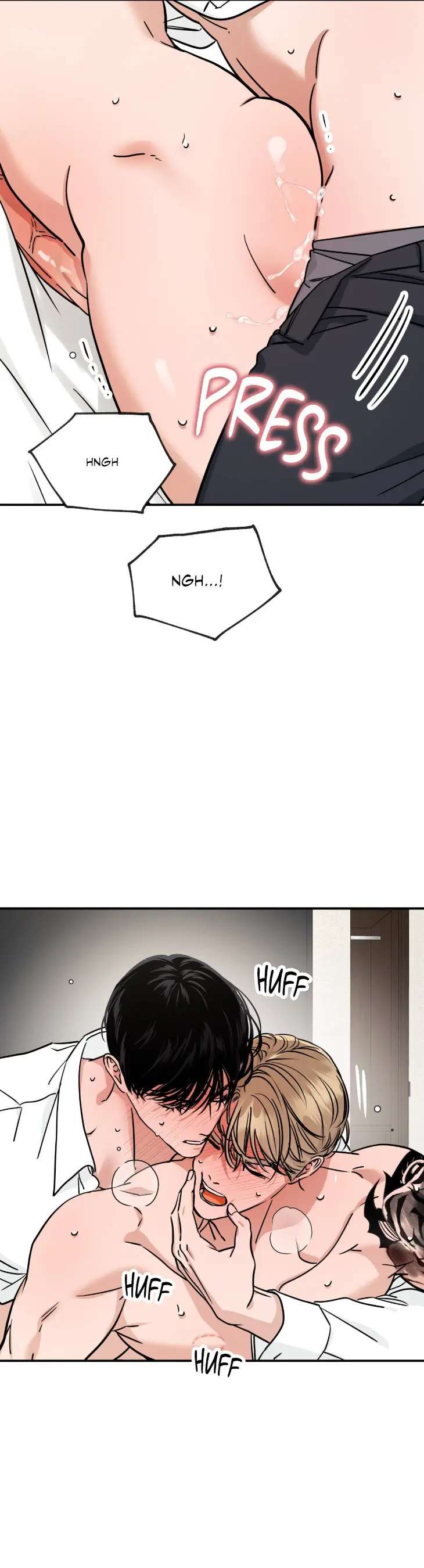 Bad-Apple-By-Hanse-Uncensored-Eng page 6