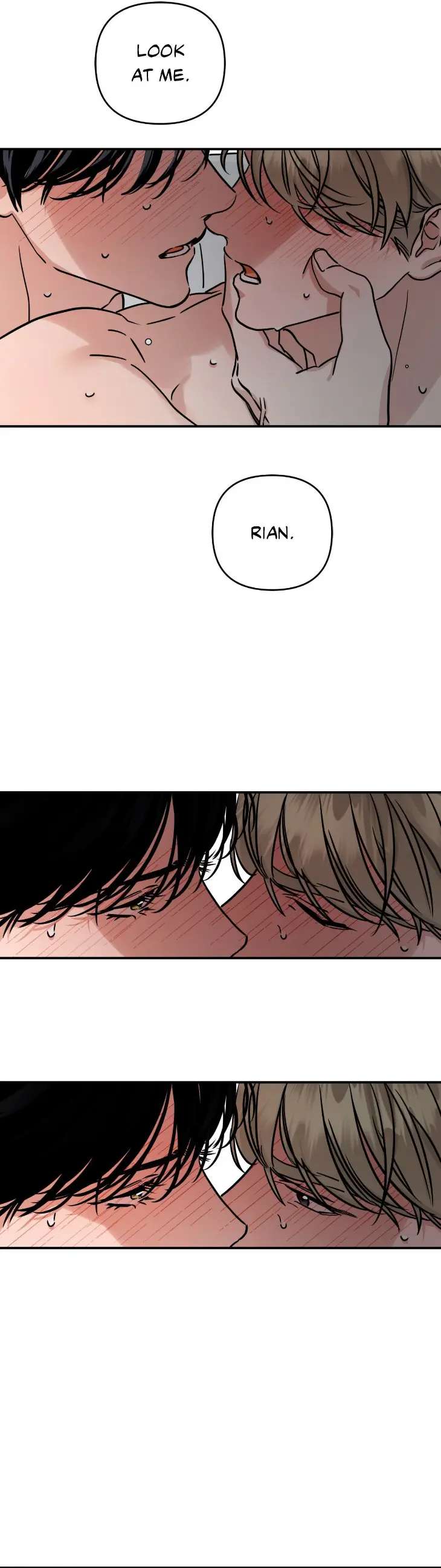 Bad-Apple-By-Hanse-Uncensored-Eng page 7