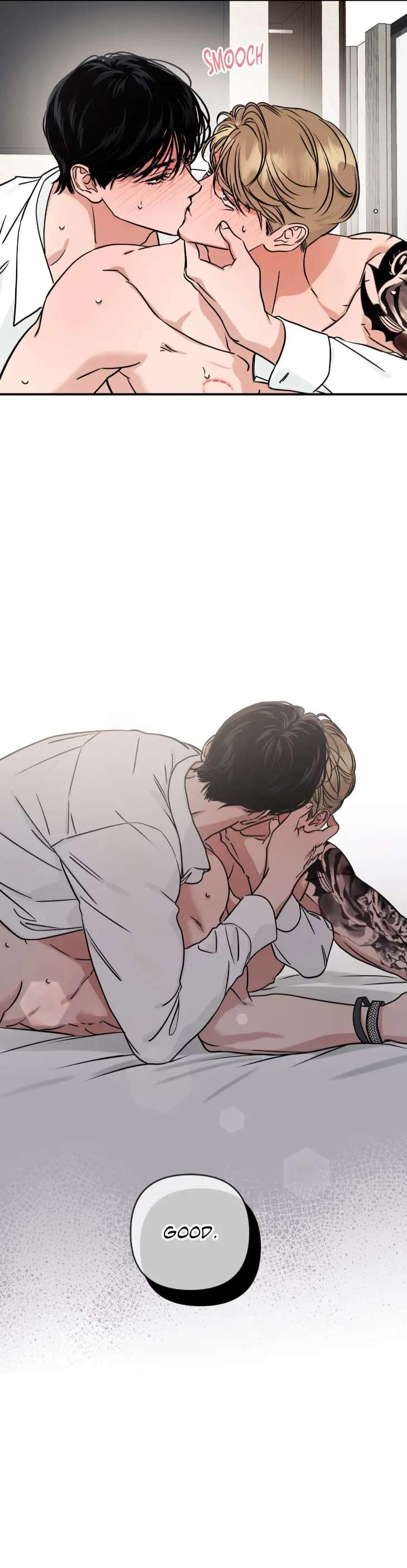 Bad-Apple-By-Hanse-Uncensored-Eng page 8