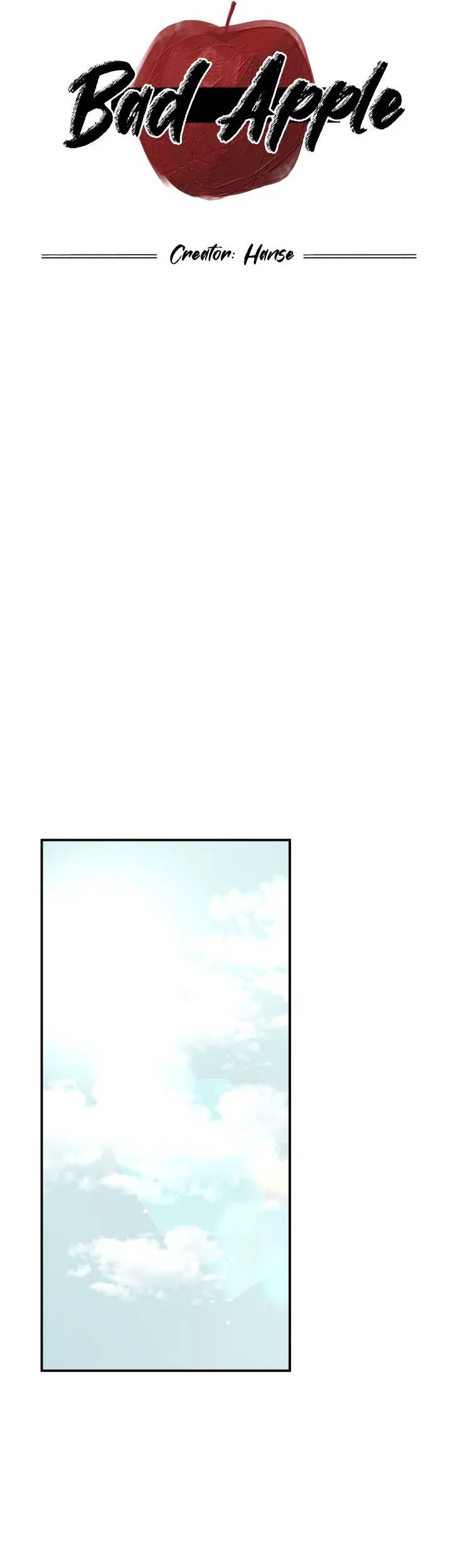 Bad-Apple-By-Hanse-Uncensored-Eng page 9