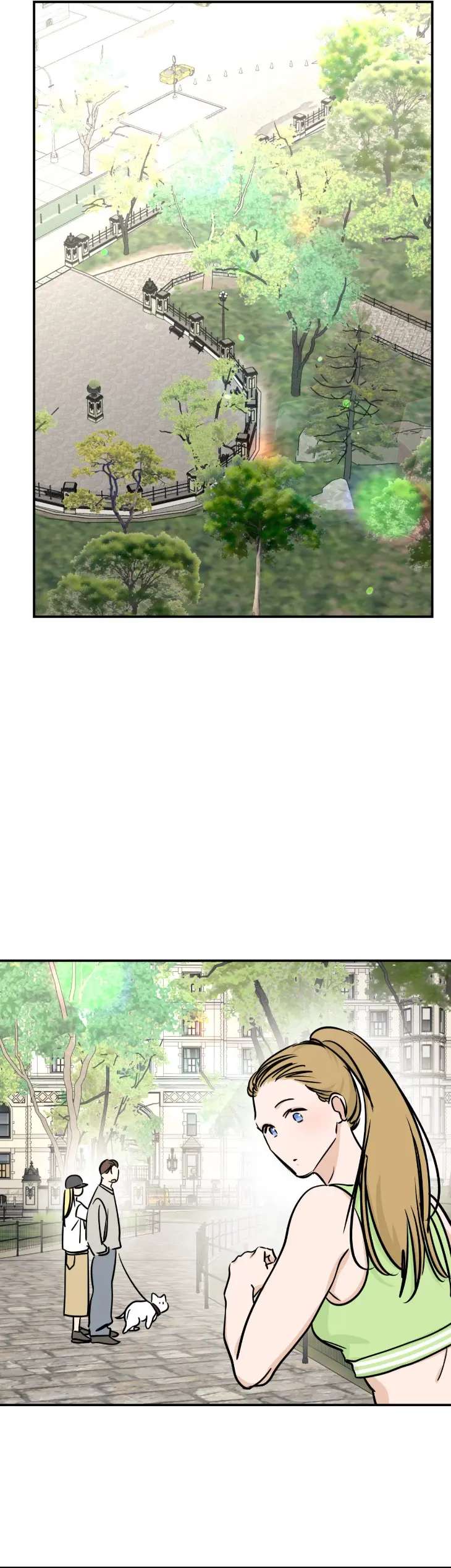Bad-Apple-By-Hanse-Uncensored-Eng page 10