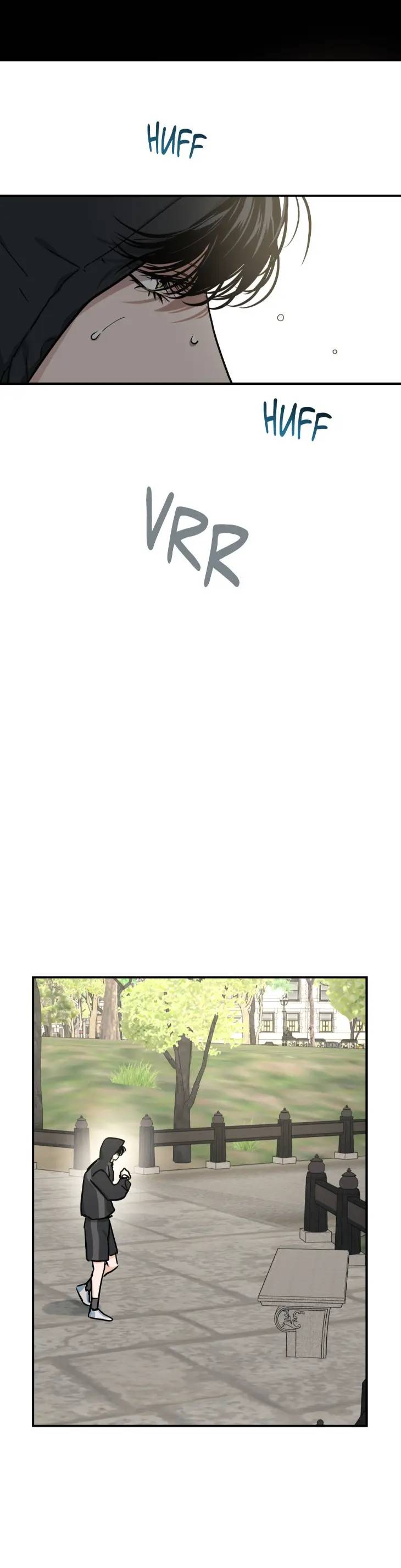 Bad-Apple-By-Hanse-Uncensored-Eng page 12